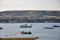 swanage, swanage, swanage, swa-1